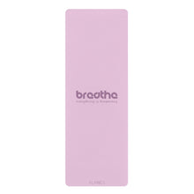  Breathe Yoga Mat